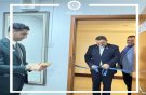 گام مهم ایران در توسعه همکاری‌ها با افتتاح خانه نوآوری و فناوری و مرکز تجاری در جاکارتا