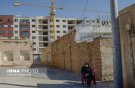  معاون وزیر راه و شهرسازی به ایسنا خبر داد مشوق‌های جدید نوسازی مسکن در راه است