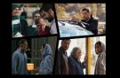 جنگ ۱۲ روزه فیلم ماندگار دارد؟