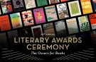 اسکار ادبیات نامزدهای خود را شناخت