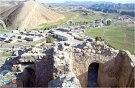 اشاره‌ای گذرا به شهر تاریخی سیروان از نگاه مورخان و سیاحان