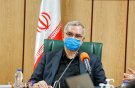 وزیر بهداشت خبر داد: رشد ۴۳ درصدی شرکت‌های دانش‌بنیان سلامت در یک سال گذشته