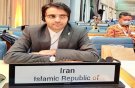 روایت سازمان محیط زیست از قطعنامه پر سر و صدای پلاستیک