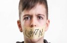 وقتی پرحرفی دیگر «عادی» نیست؛ پشت حرف‌های بی‌پایان چه می‌گذرد؟ 