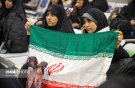 نکاتی برای حفظ آب بدن و پیشگیری از گرمازدگی در مراسم تشییع رهبر شهید انقلاب