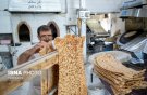 نان کامل؛ سلامتی از دل خاک تا سفره