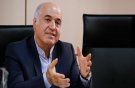 خوب یا بد نرخ بهره بین بانکی