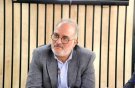 احداث نیروگاه‌های خورشیدی در ۱۲۰۰ مدرسه پایتخت 