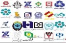 کفایت سرمایه ۱۳ بانک به بالای ۸ درصد رسید