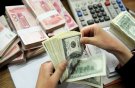 شرط جلب اعتماد و جذابیت صندوق‌های ارزی برای سرمایه‌گذاری مردم