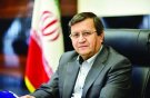 همتی: اجازه نمی‌دهیم فشارهای ناشی از جنگ اقتصادی به ناترازی تبدیل شود 