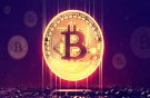  آخرین وضعیت بازار رمزارزها در جهان بیت‌کوین ضعف کرده است؟