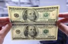تک نرخی شدن ارز دوباره روی میز دولت آمد