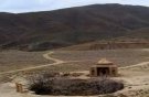 باسلام خدمت دوستان و یاران همراه سایت یاران طاردر ارتباط با مرمت پایانی بابا عبدالله