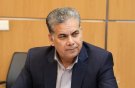 برنامه جامع منطقه‌ای توسعه سبز در انتظار تصویب رسیدن در اجلاس «کاپ ۳۰»