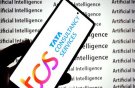 تهدید هوش مصنوعی برای نیروی کار ماهر هند