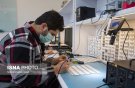 40 درصد مهارت‌های کلیدی تا ۲۰۲۷ تغییر می‌کند