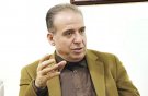 اسکناس به درد تجارت نمی‌خورد/ تحریم بانکی مانع اصلی تجارت خارجی است