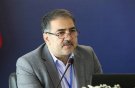 سنگ تمام کادر سلامت در ۱۲ روز جنگ تحمیلی/ ضرورت ورود مجلس به «فوق‌العاده خاص پرستاران»
