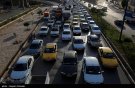فرماندار نطنز: حل معضل ترافیک از مسیر هماهنگی دستگاه‌های اجرایی می‌گذرد 