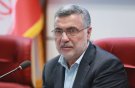 سرنوشت یک میلیارد دلار تخصیصی صندوق توسعه به «سلامت» / شیب کاهشی کمبودهای دارویی در کشور