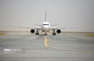 هشدار سازمان هواپیمایی ایران به ایکائو نسبت به پیامدهای تحریم ۲۷ ایرلاین ایرانی