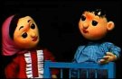 «هادی و هدی» ‌برمی‌گردند
