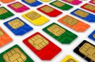 مسئولیت سوء‌استفاده از سیم کارت بر عهده کیست؟ 