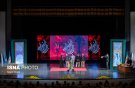مهم ترین جشنواره تئاتری کشور همچنان بی‌دبیر است