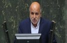 نماینده مجلس: قوه قضائیه با متخلفان فساد فولاد مبارکه متناسب با جرم برخورد کند 