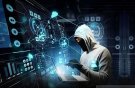 از دارایی‌ها و اطلاعات با ارزش خود محافظت کنید