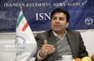 کاهش تدریجی محدودیت‌های برق واحدهای تولیدی و مشترکان خانگی/ رفع ناترازی برق تا ۲سال آینده با توسعه انرژی خورشیدی