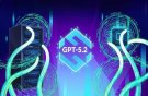 توانایی‌های نویدبخش مدل هوش مصنوعی «GPT 5.2