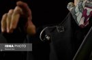 برای ایران خواندند؛ هم‌نوایی مردم یزد با علیرضا قربانی