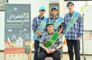 اجرای طرح«شهردار مدرسه»در۷۰۰ مدرسه دولتی در سال تحصیلی جدید/صدور حکم شهرداران توسط زاکانی