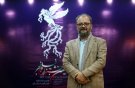 توقع از جشنواره فیلم فجر رویش هایی مانند «موقعیت مهدی » است