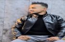 خواننده محلی کهگیلویه و بویراحمد درگذشت