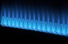 کاهش تدریجی مصرف گاز در کشور همزمان با افزایش دما