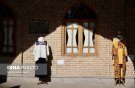 مُد و لباس در ایران؛ مزون‌های بلاتکلیف و ایونت‌هایی برای لباس‌های لاکچری!