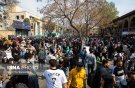 روز جهانی «خانواده» در سایه تعارض نقش‌ زنان و مردان/ روایت یک پژوهش تازه از زندگی شاغلان در تهران