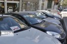 آغاز عرضه خودرو سواری برای نخستین بار در حراج خرده فروشی اموال تملیکی