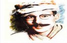 «چرا قصه‌های صمد بهرنگی هنوز مهم هستند؟»
