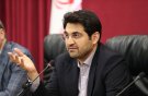 درخواست کاهش هدف درآمدهای مالیاتی در بودجه ۱۴۰۵