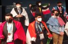 کسب مدال طلای تنها زن ایرانی مسابقات جهانی مهارت