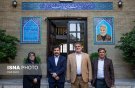 الگو سازی آموزش‌های نوین و دیجیتال برای دانش آموزان محروم روستایی