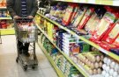 اعلام سبد غذایی مناسب ایرانیان تا پایان هفته / تاکید بر رژیم غذایی پایدار و سالم