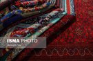 اصفهان میزبان دومین جشنواره قالی فاخر