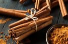 ادویه‌ای که به تنظیم قند خون در طول شب کمک می‌کند