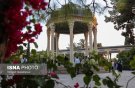 حافظ در گسترۀ جغرافیایی ایران؛ موضوع محوری یادروز حافظ امسال
