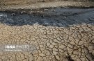 ضرورت حفظ منابع اندک آب زیرزمینی موجود در خشک‌ترین استان کشور